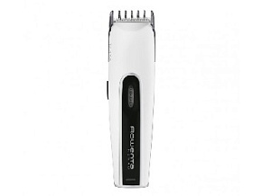 ROWENTA TN 1400F0 Машинка для стрижки