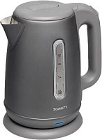 SCARLETT SC-EK21S108 1,8л 2200Вт графит