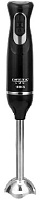 DELTA LUX DL-7047 black