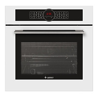 GEFEST ЭДВ ДА 622-04 4S Духовой шкаф электрический