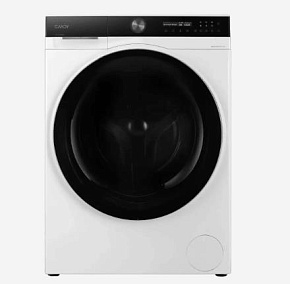 CANDY C37W4 27MBBW-07 Стиральная машина