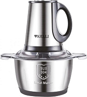 KELLI KL-5219 Чоппер KELLI KL-5219