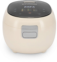 HYUNDAI HYMC-2408 3л Мультиварка