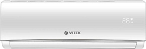VITEK VT-2511, 7000BTU Сплит-система