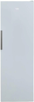 BEKO Морозилка B1RFSL272W 7369610001