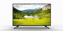 THOMSON T32RTE1300 HD LED телевизор