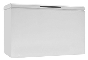 POZIS FH-250-1 345л. ларь Морозильник
