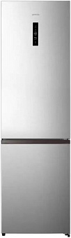 GORENJE NRK620161X4I