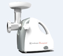 БЕЛВАР П2У 305-00 Маш.кух.эл. КЭМ-П2У "Помощница"-305-00, 81000