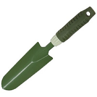 PARK 2010 совок посадочный (270236) Садовый инструмент PARK 2010 совок посадочный (270236)