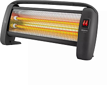 THERMEX Greta 1200 ЭдЭБ04166