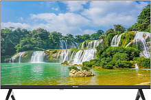 BLACKTON Bt 32HNF06B Телевизор BLACKTON Bt 32HNF06B