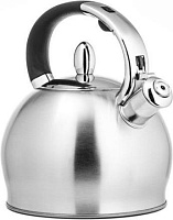 LARA LR00-10 Чайник LARA LR00-10