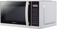 SAKURA SA-7052W
