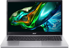ACER 15.6 Aspire A315-44P-R3LB Silver (NX.KSJER.002) ПИ Ноутбук