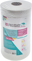 PALISAD HOME универсальные из нетканого материала в рулоне, 250 x 230 мм, 150 шт, Home Palisad 923375