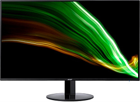 ACER 23.8 SA241YHBI (UM.QS1EE.H02) ПИ Монитор
