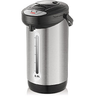 ARESA AR-4001 3л Термопот ARESA AR-4001 3л