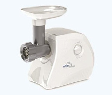 РОТОР Альфа ЭМШ 35/250-1 Мясорубка РОТОР Альфа  ЭМШ 35/250-1