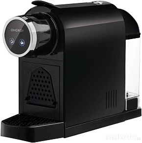 ENERGY EN-254K black (108045)