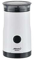 ATLANTA ATH-3398 Кофемолка ATLANTA ATH-3398