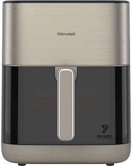 RONDELL RDE-AF555 шампань