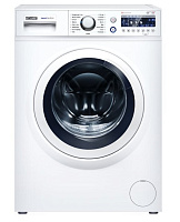 ATLANT СМА 70С1010-000 белый Стиральная машина