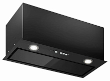 ELIKOR CUBE 60P-1000 черный [237811] Встраиваемая вытяжка ELIKOR CUBE 60P-1000 черный [237811]