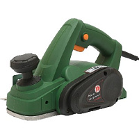 КАЛИБР РЭ-900/Р 900Вт, 82мм Рубанок КАЛИБР РЭ-900/Р 900Вт, 82мм