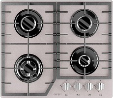 GEFEST ПВГ 2232-01 Р51 Варочная панель газовая