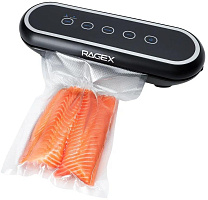 RAGEX R2201-000 ВАКУУМНЫЕ УПАКОВЩИКИ