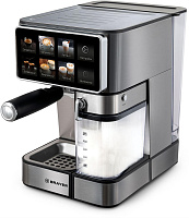 BRAYER BR1149 Кофеварка рожковая