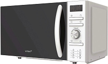 VITEK VT-MW0320 20л