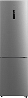 PIONEER NRF-20D112IN 386л