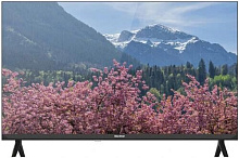 BLACKTON Bt 32HSF01B SMART TV