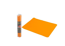 MALLONY Коврик для раскатки теста и выпечки BLS-15*11, размер 37,5*27,5*0,1 см (силикон) (985876) Коврик MALLONY Коврик для раскатки теста и выпечки B