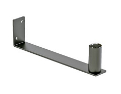 LOCUS 0,2м кронштейн Кронштейн LOCUS 0,2м