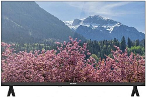 BLACKTON Bt 32HSF01B SMART TV