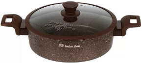 МЕЧТА 335806ИВ Венеция 3,5л