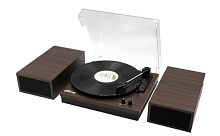 RITMIX LP-340B Акустик RITMIX LP-340B