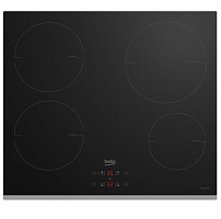 BEKO HII64401MTX Варочная панель электрическая