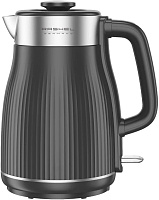 RASHEL R-430-18 (1,8л, металл/пластик)