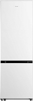 PIONEER NRF-18A101WH белый 344л