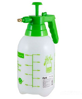 PARK опрыскиватель 1,5л (белый) (990010) Опрыскиватель