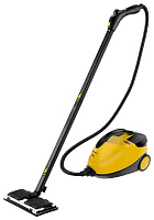 TIMBERK T-STCF70 Пароочиститель