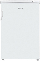 GORENJE F492PW Морозильник