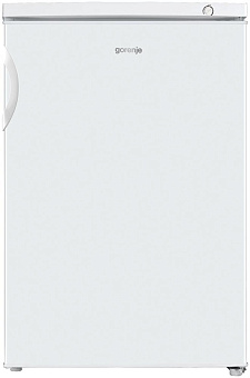 GORENJE F492PW Морозильник