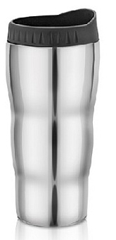 LARA LR04-33 500мл Термокружка