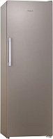 HOTPOINT HFZ 5171 BZ Морозильник