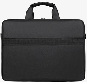 MIRU MLB-1066 PrestigeTech 17.3" черный